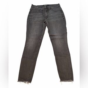 Express Denim Perfect